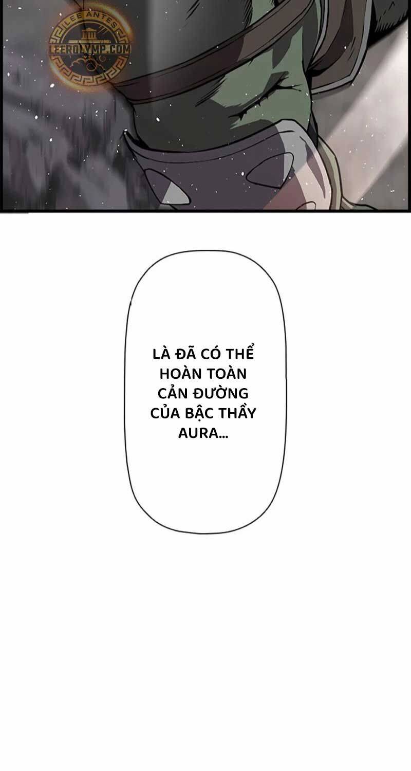 Đặc Tính Tiến Hóa Của Chiêu Hồn Sư - Chapter 72 - Page 56