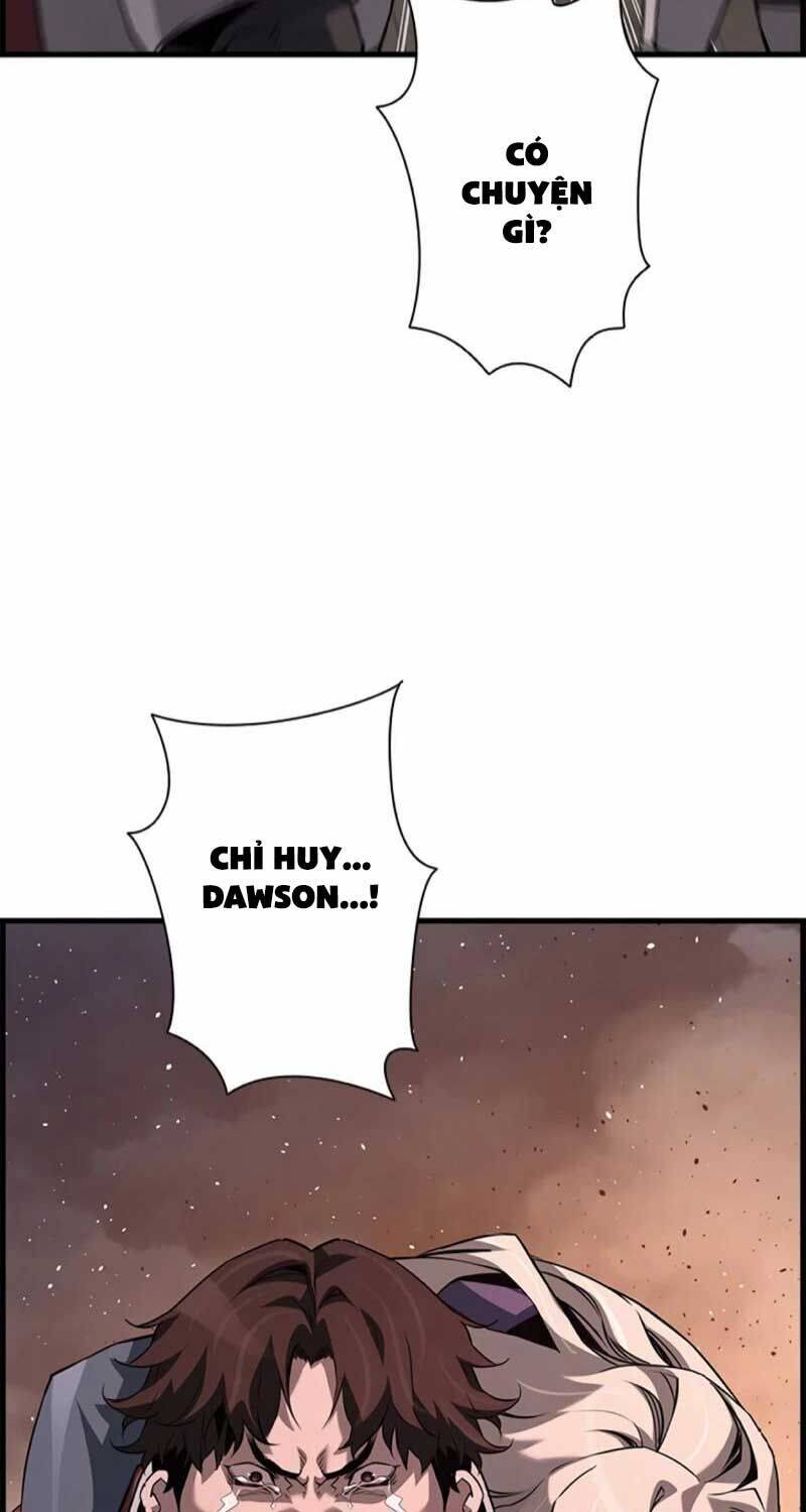 Đặc Tính Tiến Hóa Của Chiêu Hồn Sư - Chapter 72 - Page 59