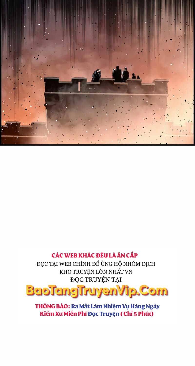 Đặc Tính Tiến Hóa Của Chiêu Hồn Sư - Chapter 72 - Page 61