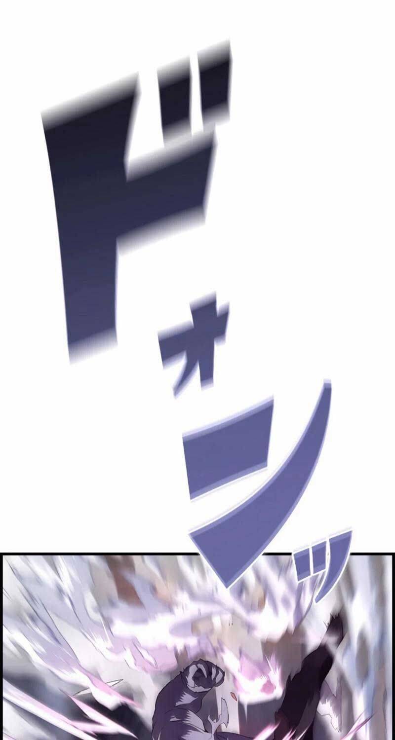 Đặc Tính Tiến Hóa Của Chiêu Hồn Sư - Chapter 72 - Page 62