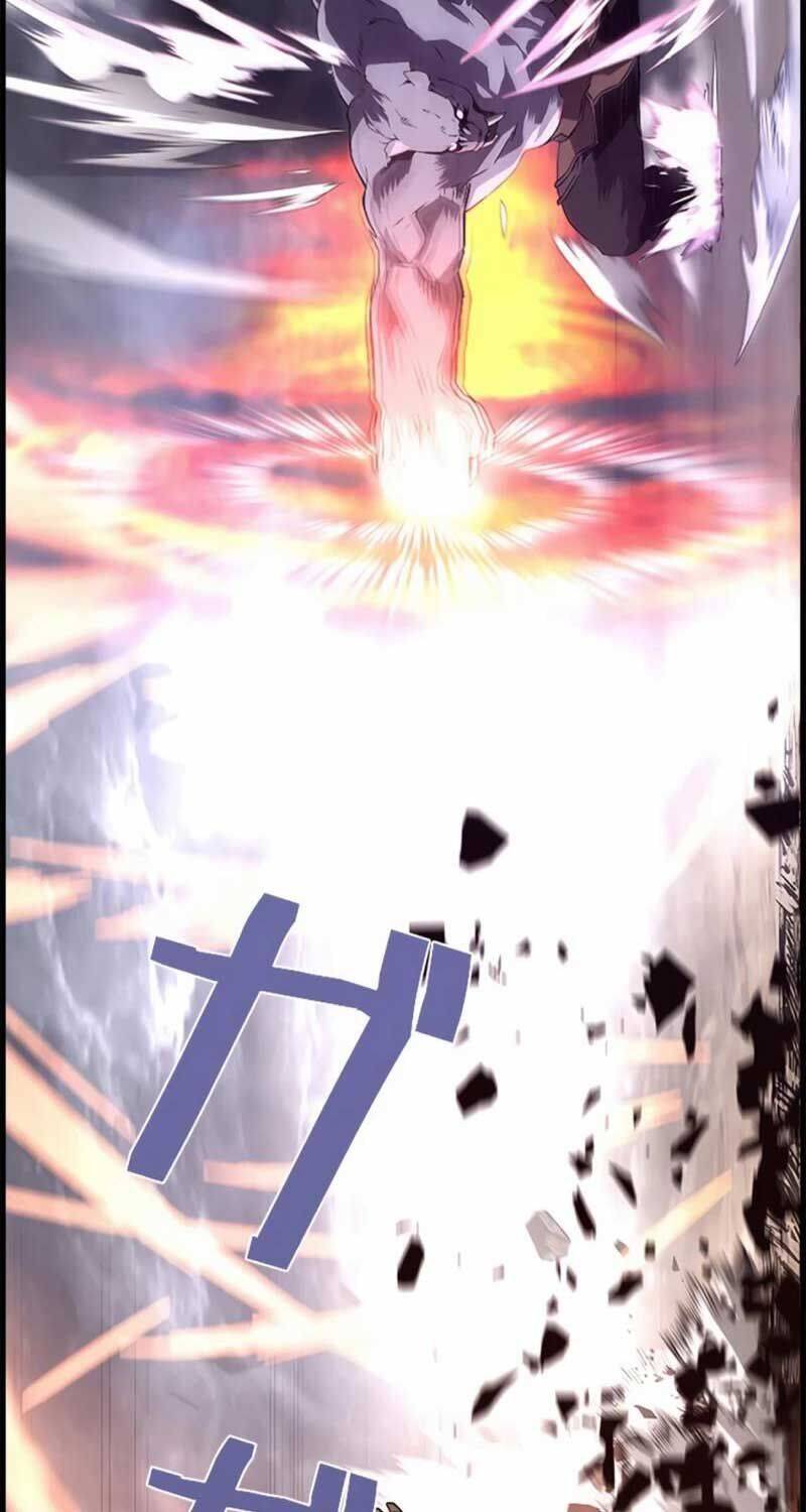 Đặc Tính Tiến Hóa Của Chiêu Hồn Sư - Chapter 72 - Page 63