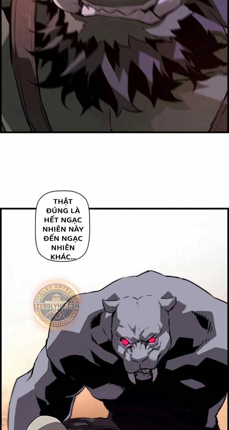 Đặc Tính Tiến Hóa Của Chiêu Hồn Sư - Chapter 72 - Page 66