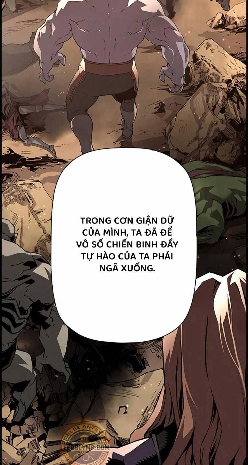 Đặc Tính Tiến Hóa Của Chiêu Hồn Sư - Chapter 72 - Page 70