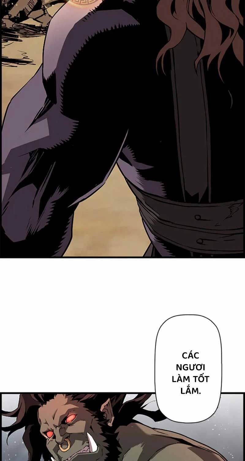 Đặc Tính Tiến Hóa Của Chiêu Hồn Sư - Chapter 72 - Page 71