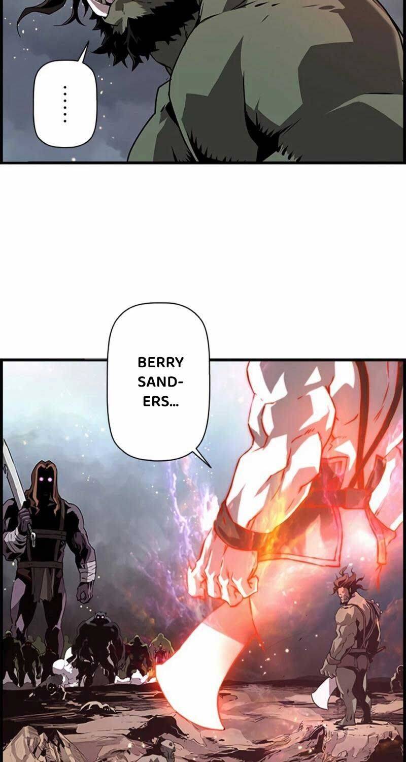 Đặc Tính Tiến Hóa Của Chiêu Hồn Sư - Chapter 72 - Page 72