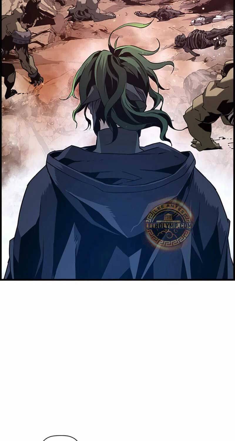 Đặc Tính Tiến Hóa Của Chiêu Hồn Sư - Chapter 72 - Page 73