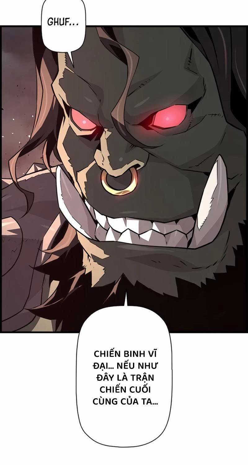 Đặc Tính Tiến Hóa Của Chiêu Hồn Sư - Chapter 72 - Page 74