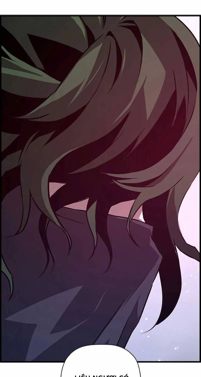 Đặc Tính Tiến Hóa Của Chiêu Hồn Sư - Chapter 72 - Page 75