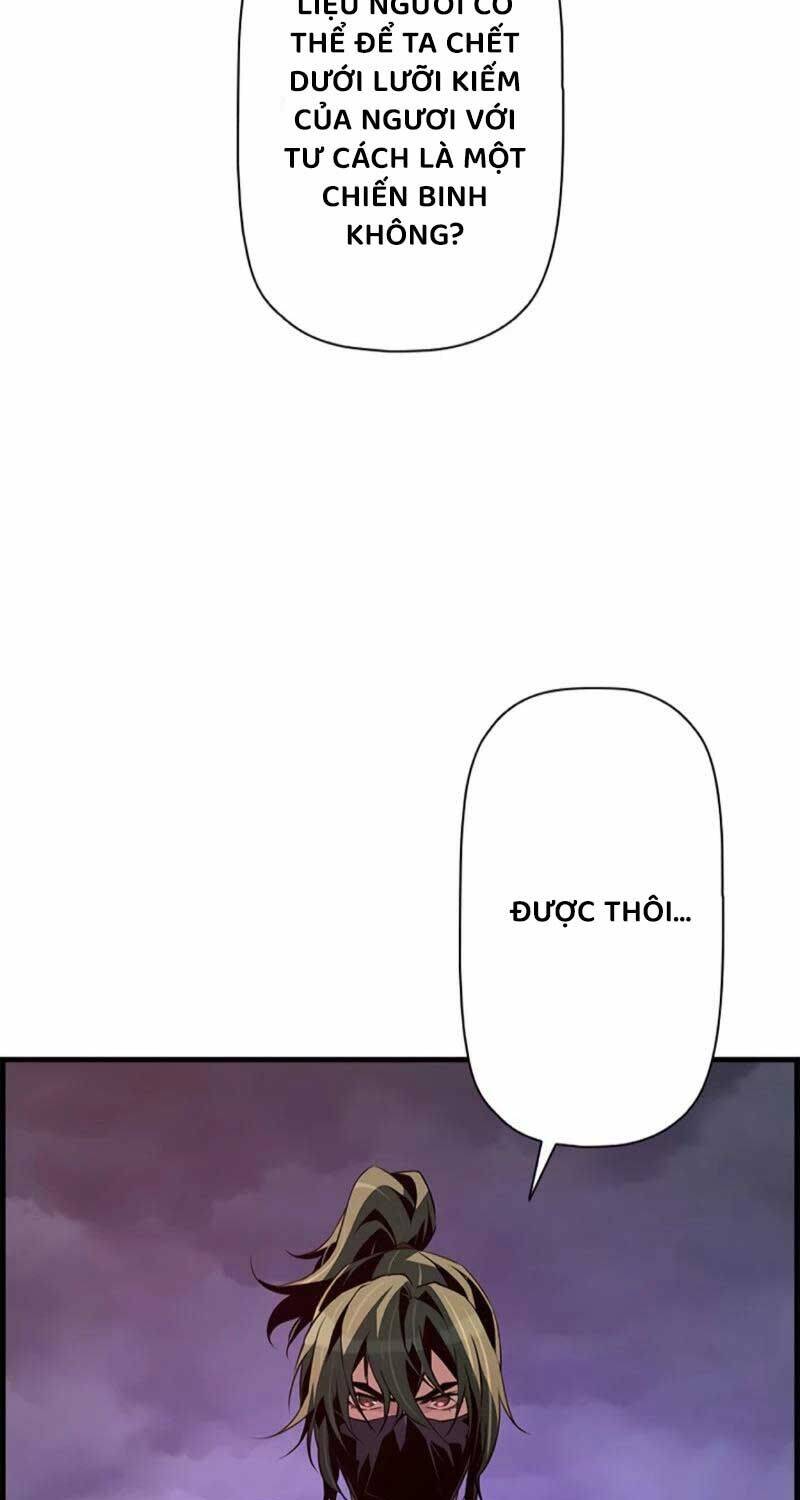 Đặc Tính Tiến Hóa Của Chiêu Hồn Sư - Chapter 72 - Page 76