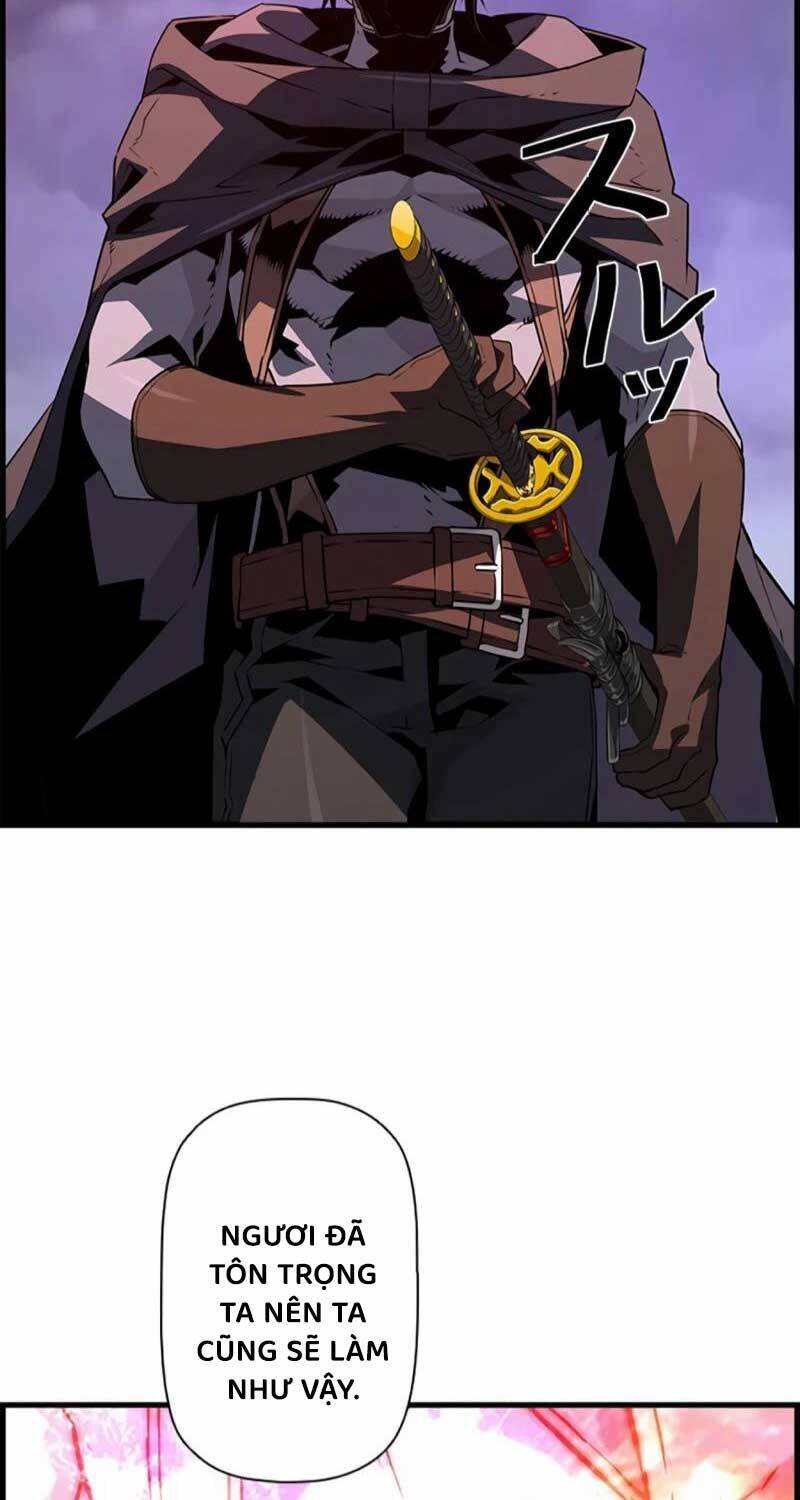 Đặc Tính Tiến Hóa Của Chiêu Hồn Sư - Chapter 72 - Page 77