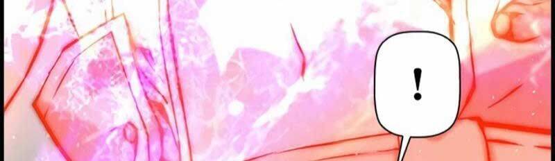 Đặc Tính Tiến Hóa Của Chiêu Hồn Sư - Chapter 72 - Page 78