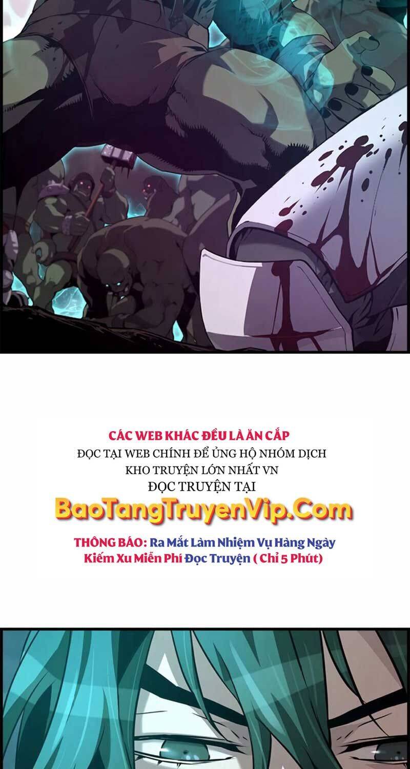 Đặc Tính Tiến Hóa Của Chiêu Hồn Sư - Chapter 72 - Page 8