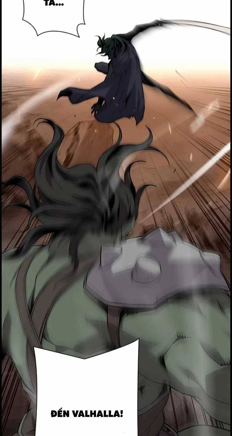 Đặc Tính Tiến Hóa Của Chiêu Hồn Sư - Chapter 72 - Page 81