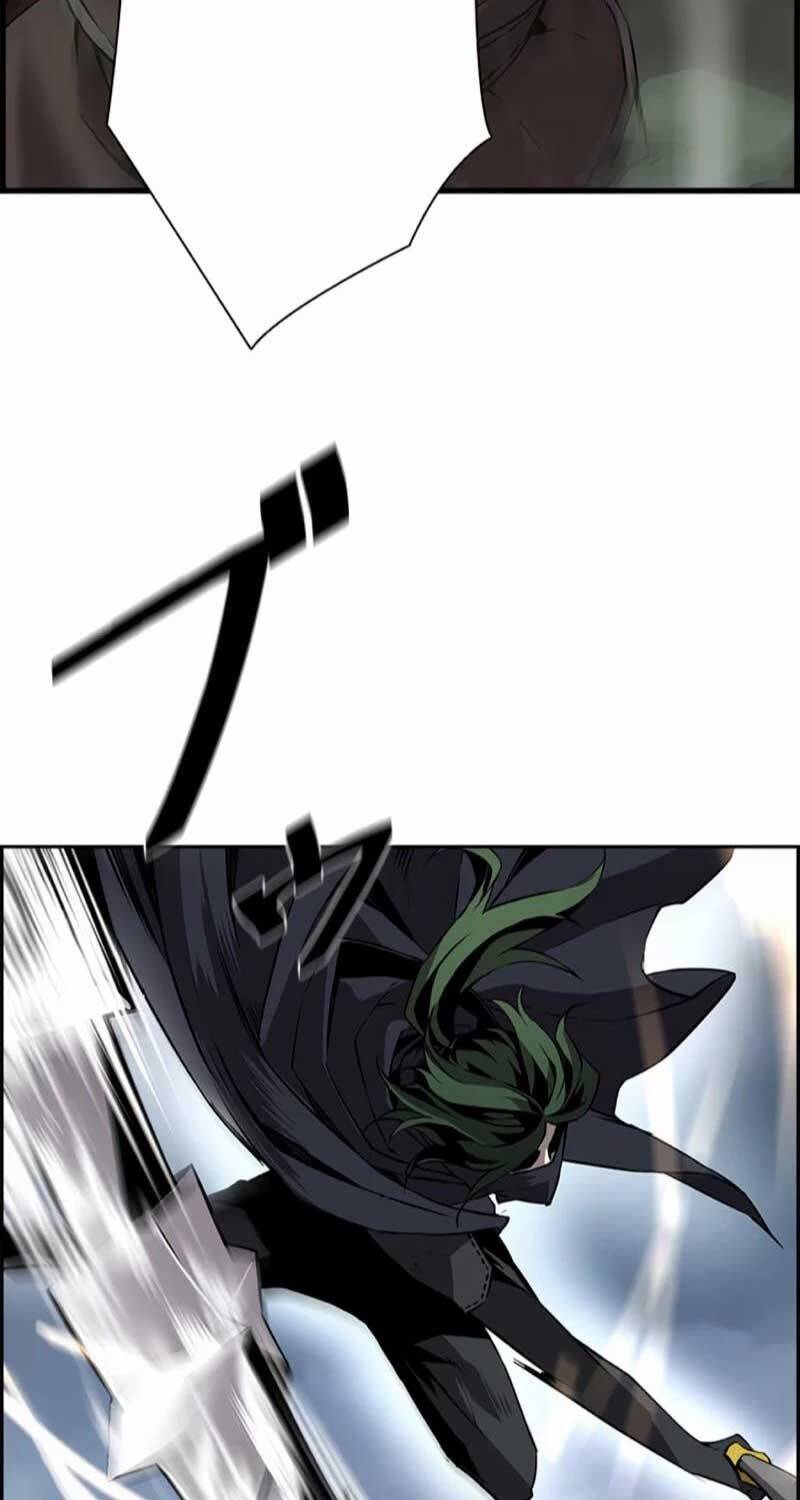 Đặc Tính Tiến Hóa Của Chiêu Hồn Sư - Chapter 72 - Page 82