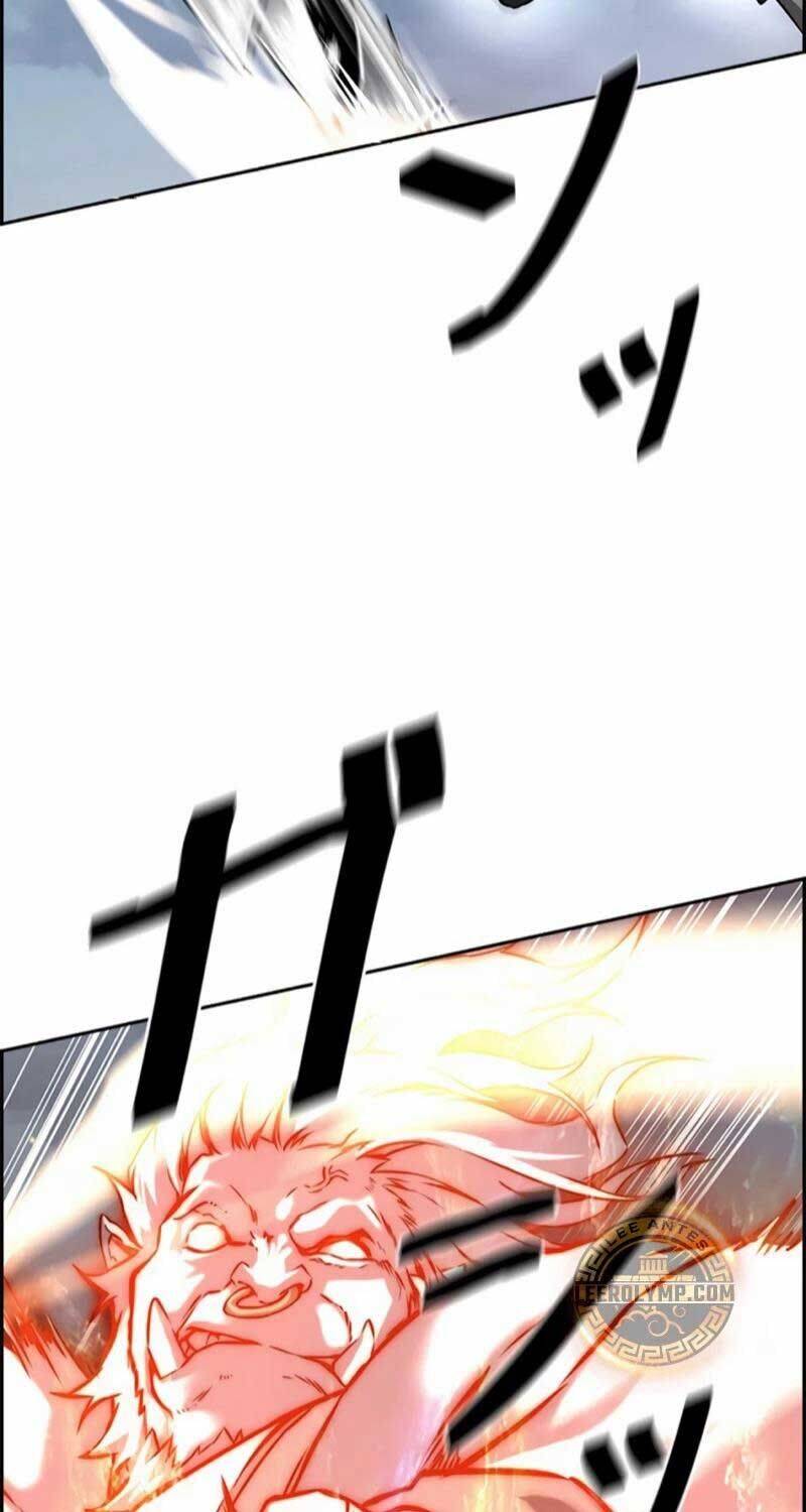 Đặc Tính Tiến Hóa Của Chiêu Hồn Sư - Chapter 72 - Page 83