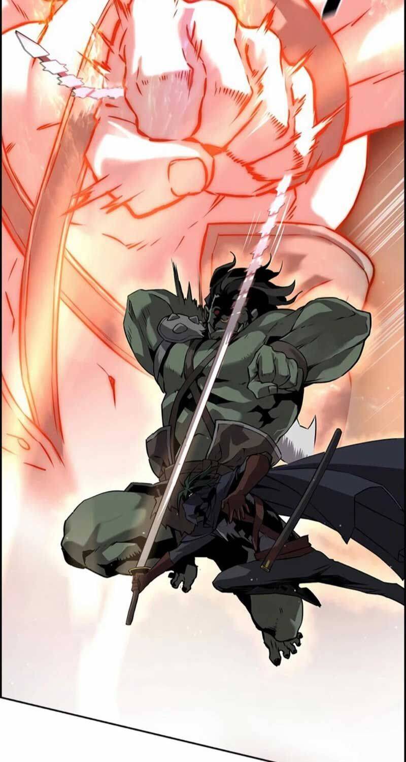 Đặc Tính Tiến Hóa Của Chiêu Hồn Sư - Chapter 72 - Page 84