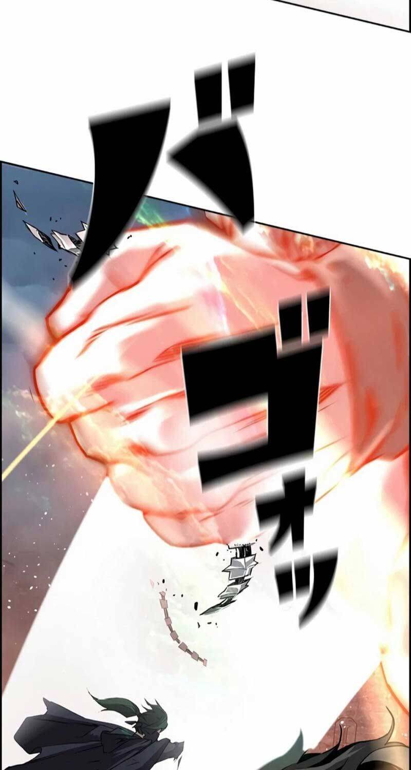 Đặc Tính Tiến Hóa Của Chiêu Hồn Sư - Chapter 72 - Page 85