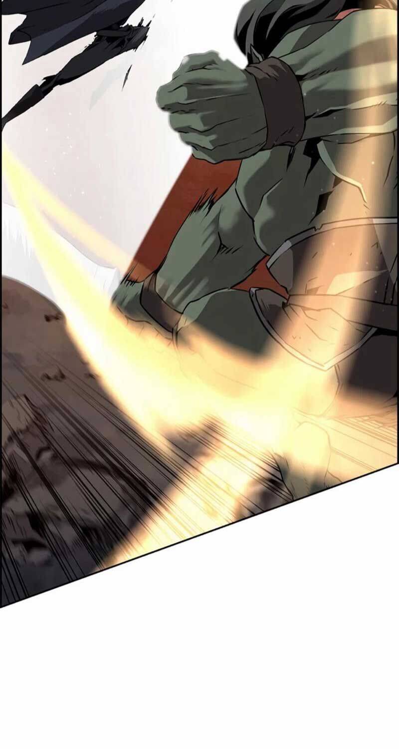 Đặc Tính Tiến Hóa Của Chiêu Hồn Sư - Chapter 72 - Page 86