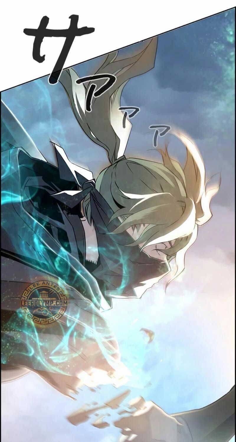 Đặc Tính Tiến Hóa Của Chiêu Hồn Sư - Chapter 72 - Page 87