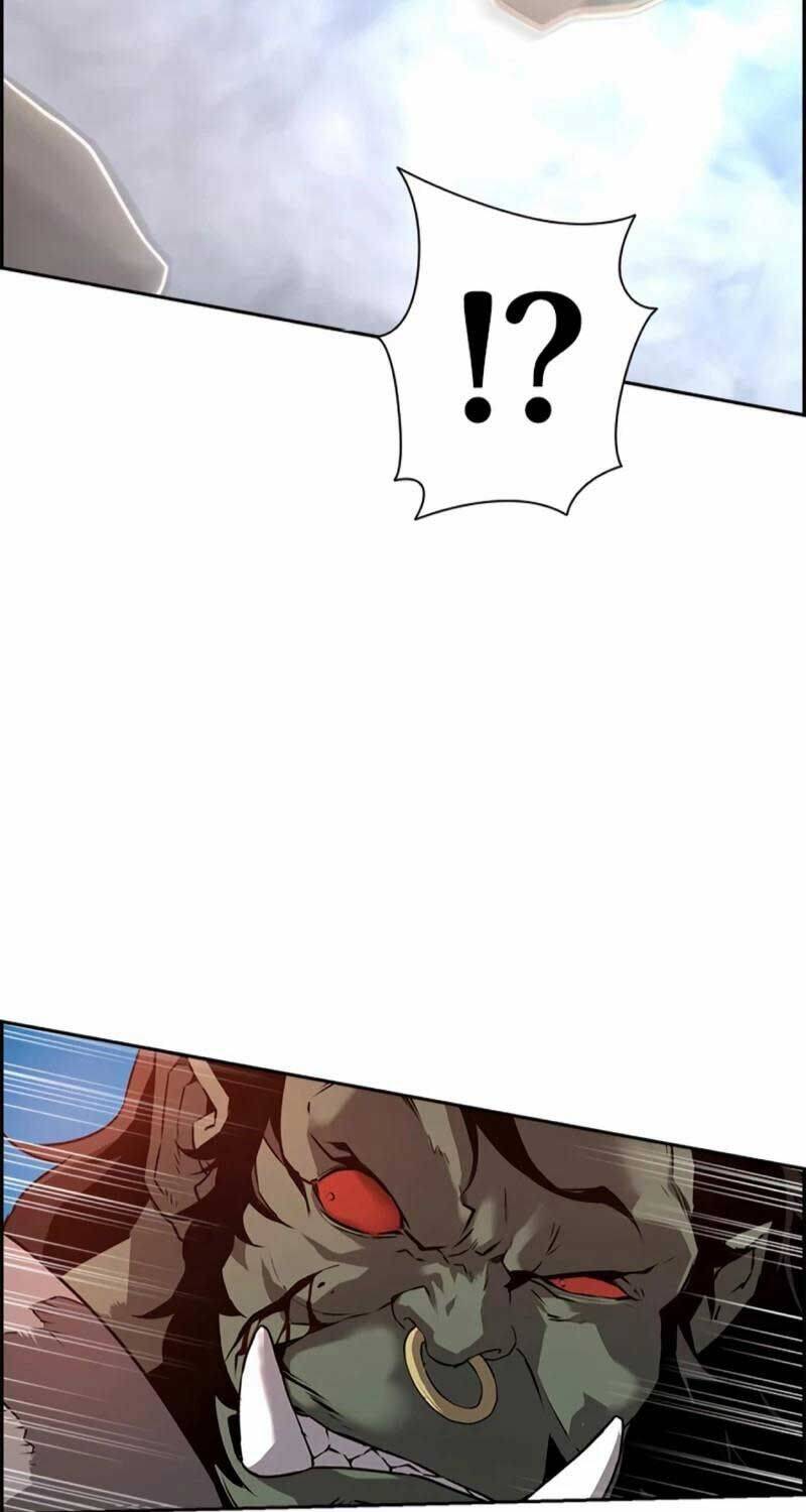 Đặc Tính Tiến Hóa Của Chiêu Hồn Sư - Chapter 72 - Page 89