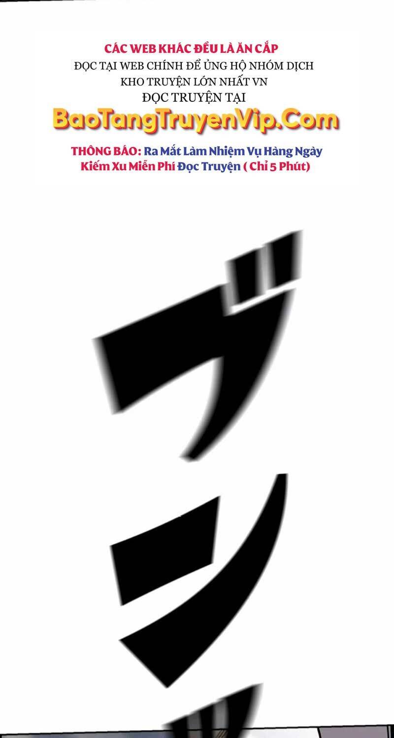 Đặc Tính Tiến Hóa Của Chiêu Hồn Sư - Chapter 72 - Page 90