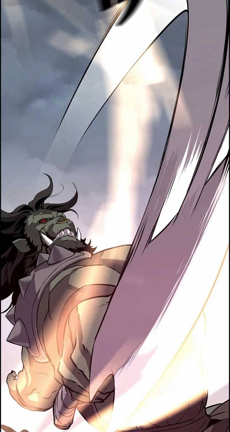 Đặc Tính Tiến Hóa Của Chiêu Hồn Sư - Chapter 72 - Page 91