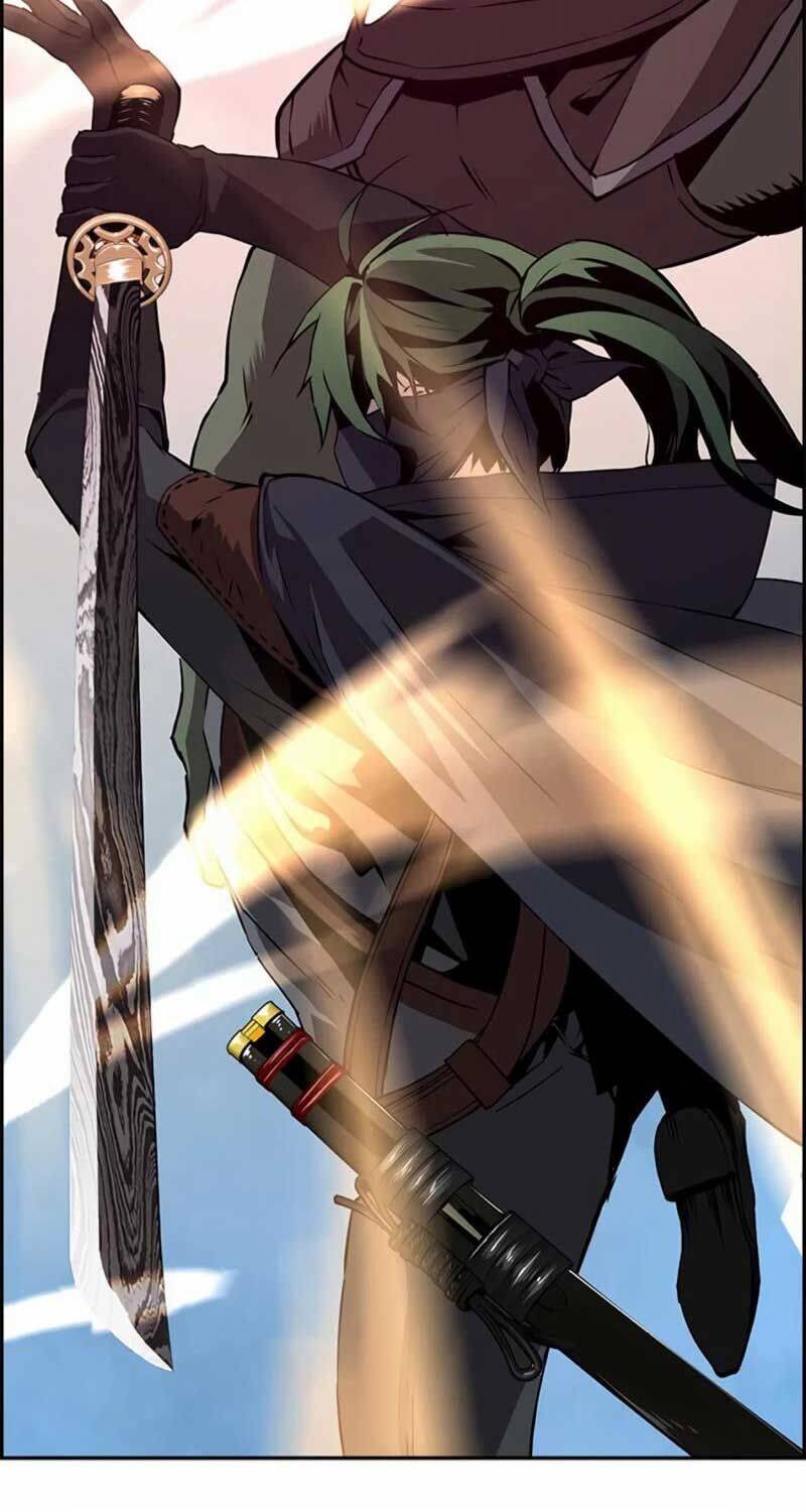 Đặc Tính Tiến Hóa Của Chiêu Hồn Sư - Chapter 72 - Page 92