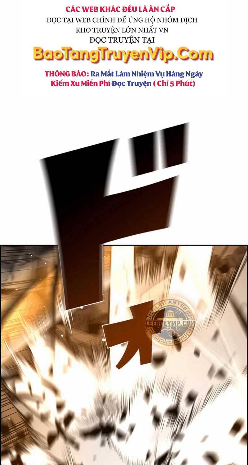 Đặc Tính Tiến Hóa Của Chiêu Hồn Sư - Chapter 72 - Page 93