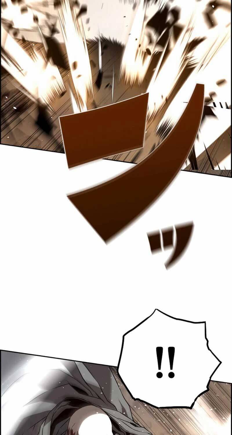 Đặc Tính Tiến Hóa Của Chiêu Hồn Sư - Chapter 72 - Page 94