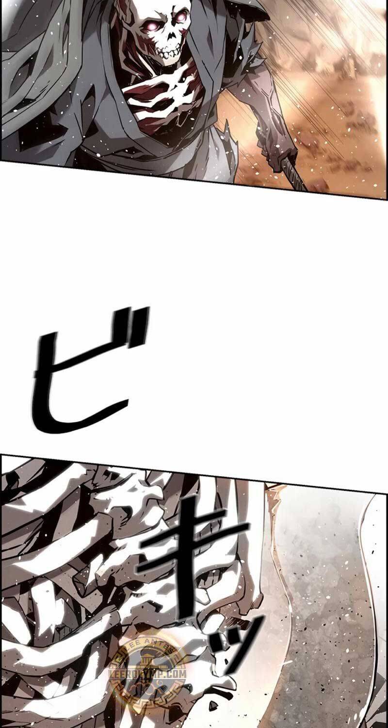 Đặc Tính Tiến Hóa Của Chiêu Hồn Sư - Chapter 72 - Page 95