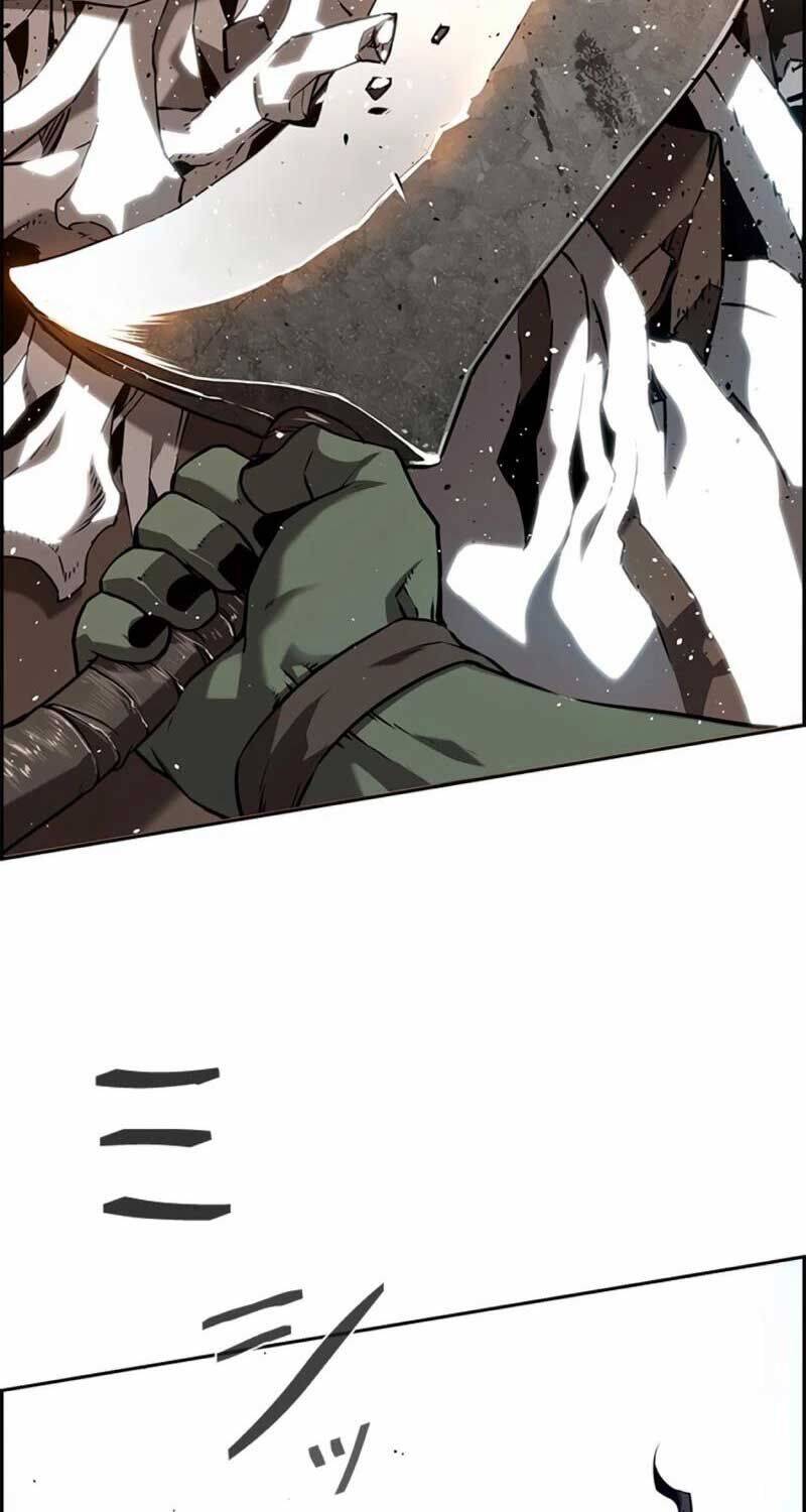 Đặc Tính Tiến Hóa Của Chiêu Hồn Sư - Chapter 72 - Page 96