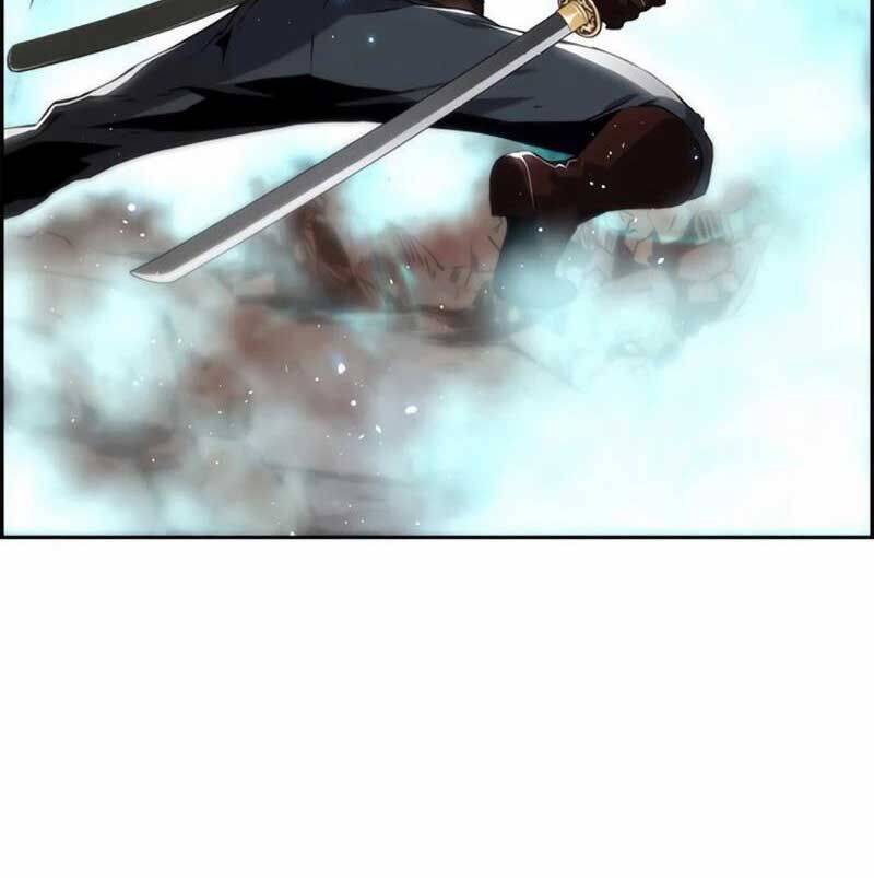 Đặc Tính Tiến Hóa Của Chiêu Hồn Sư - Chapter 72 - Page 98