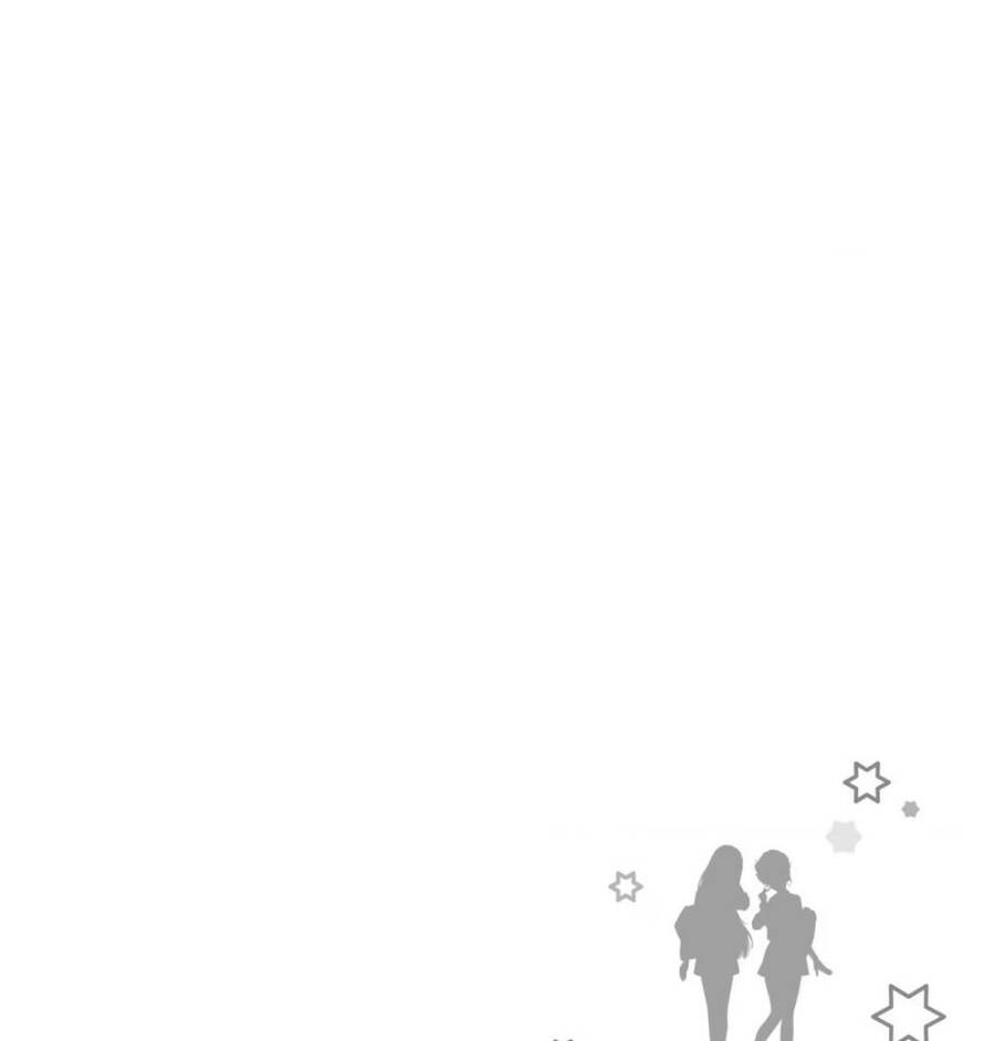 Gyaru Không Thể Tử Tế Với Otaku Ư? Chapter 8 - Trang 27