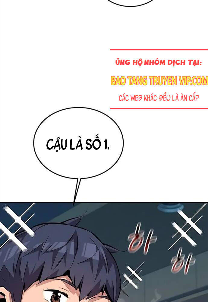 Đi Săn Tự Động Bằng Phân Thân - Chapter 115 - Page 10