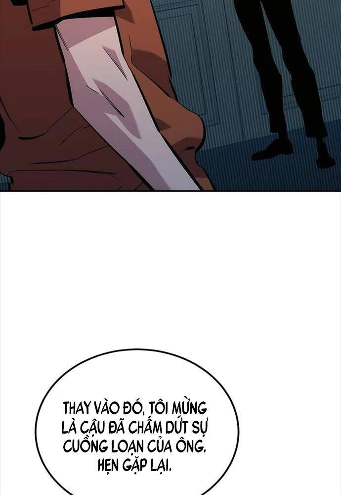 Đi Săn Tự Động Bằng Phân Thân - Chapter 115 - Page 103