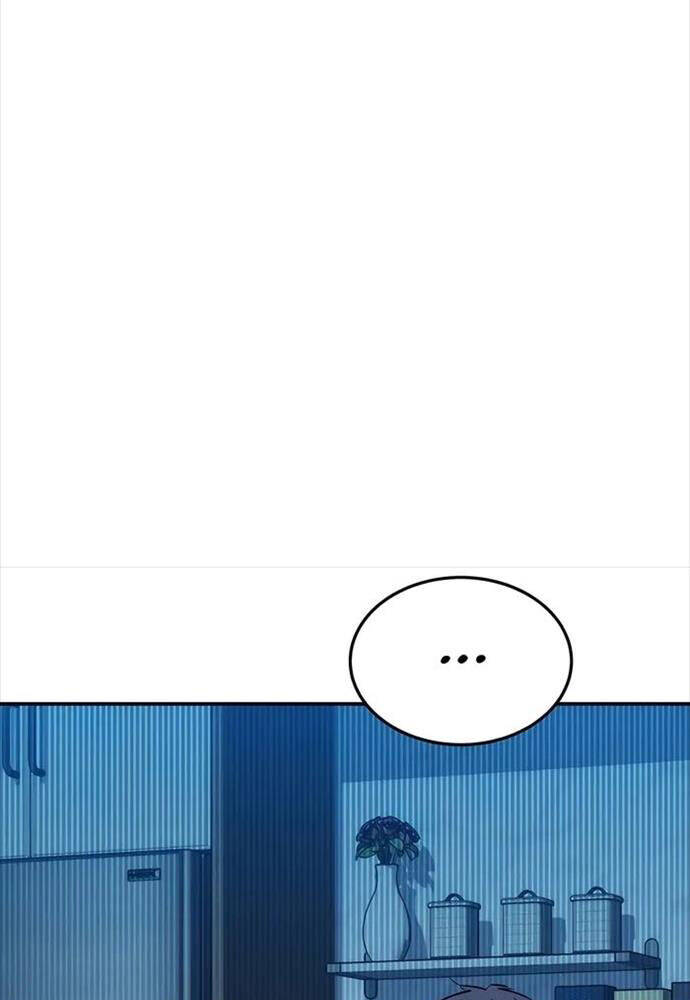 Đi Săn Tự Động Bằng Phân Thân - Chapter 115 - Page 105