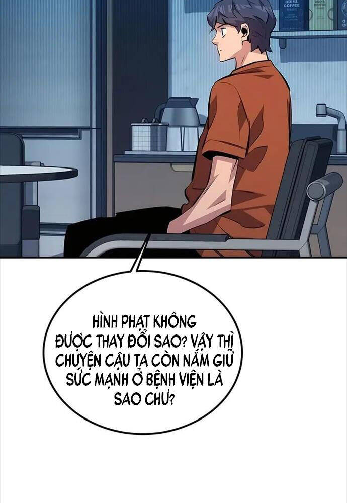 Đi Săn Tự Động Bằng Phân Thân - Chapter 115 - Page 106