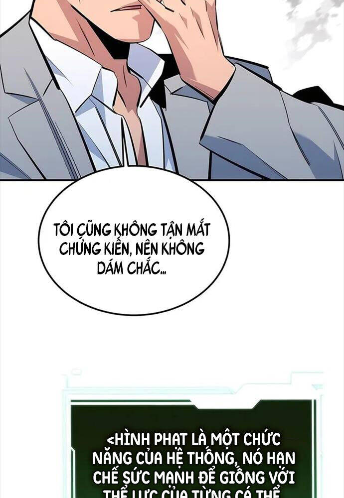 Đi Săn Tự Động Bằng Phân Thân - Chapter 115 - Page 108