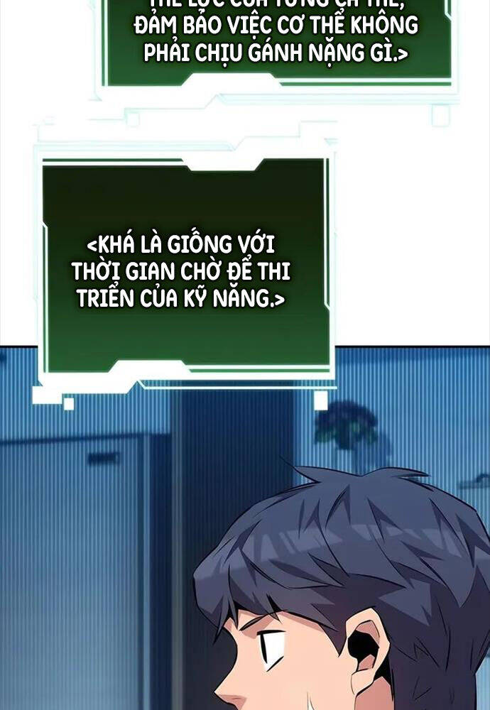 Đi Săn Tự Động Bằng Phân Thân - Chapter 115 - Page 109