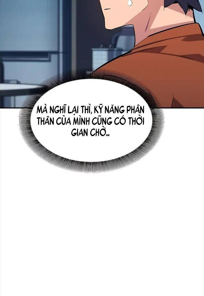 Đi Săn Tự Động Bằng Phân Thân - Chapter 115 - Page 110