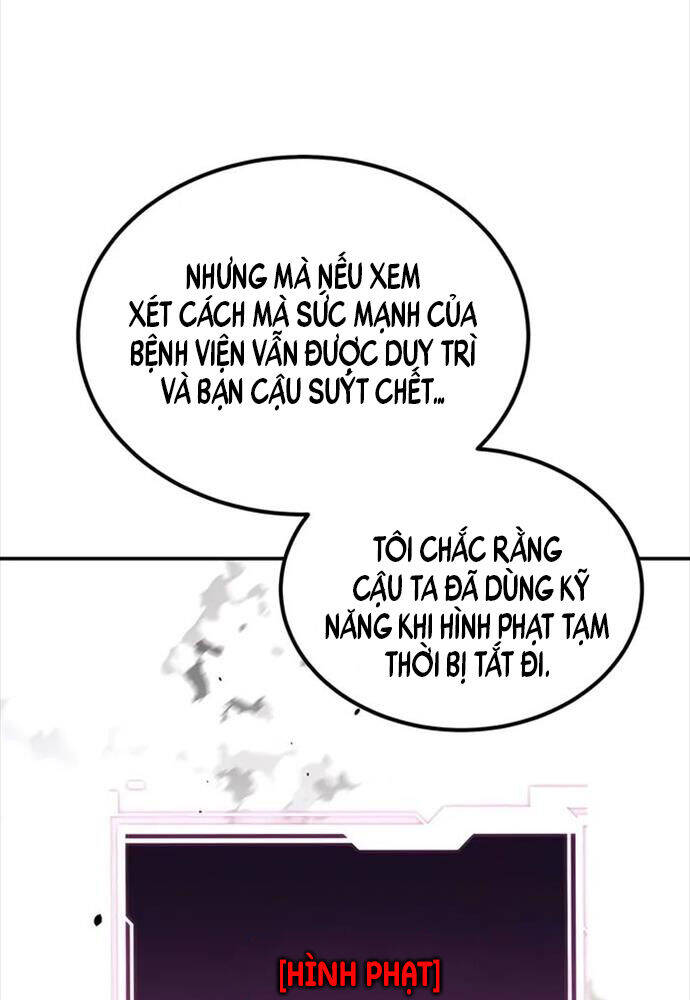 Đi Săn Tự Động Bằng Phân Thân - Chapter 115 - Page 111