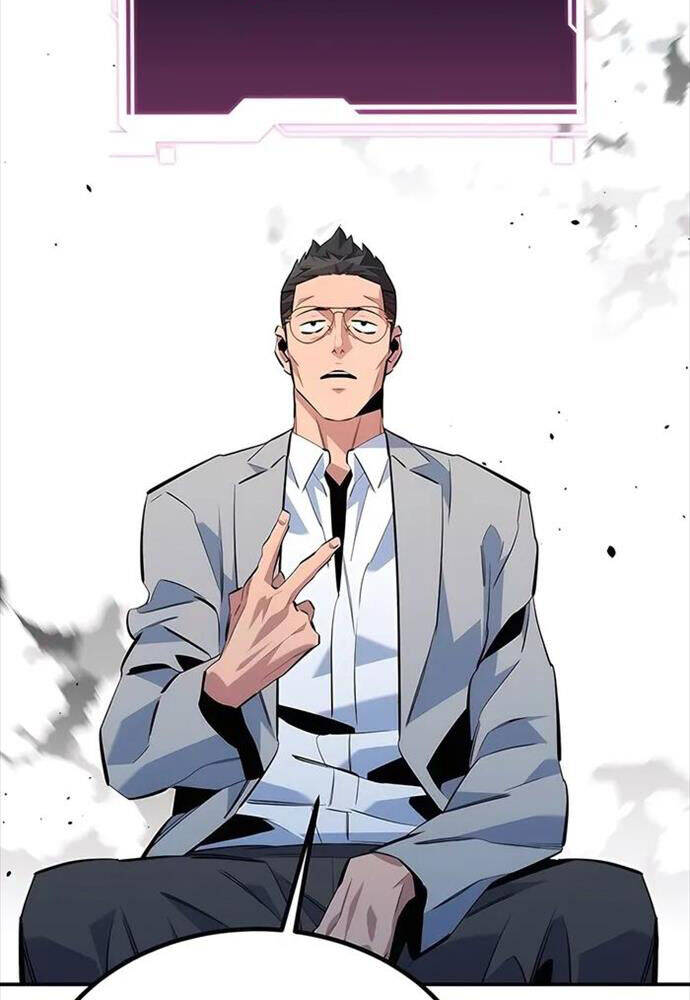 Đi Săn Tự Động Bằng Phân Thân - Chapter 115 - Page 112