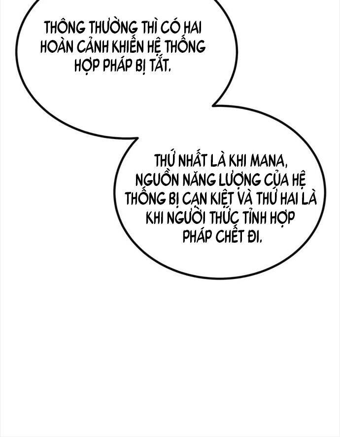 Đi Săn Tự Động Bằng Phân Thân - Chapter 115 - Page 113