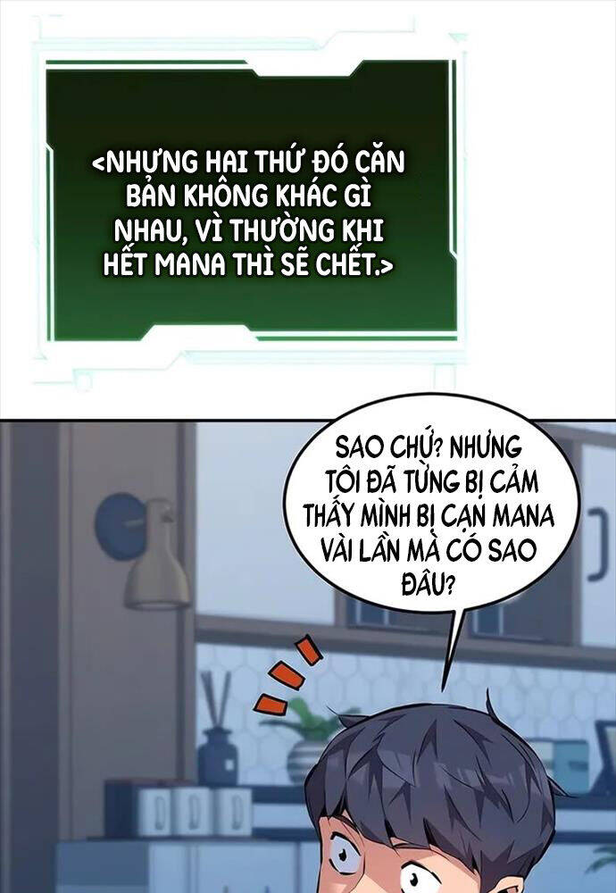 Đi Săn Tự Động Bằng Phân Thân - Chapter 115 - Page 114