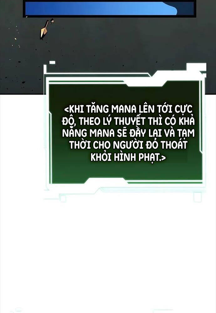 Đi Săn Tự Động Bằng Phân Thân - Chapter 115 - Page 117