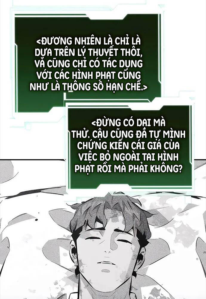 Đi Săn Tự Động Bằng Phân Thân - Chapter 115 - Page 118