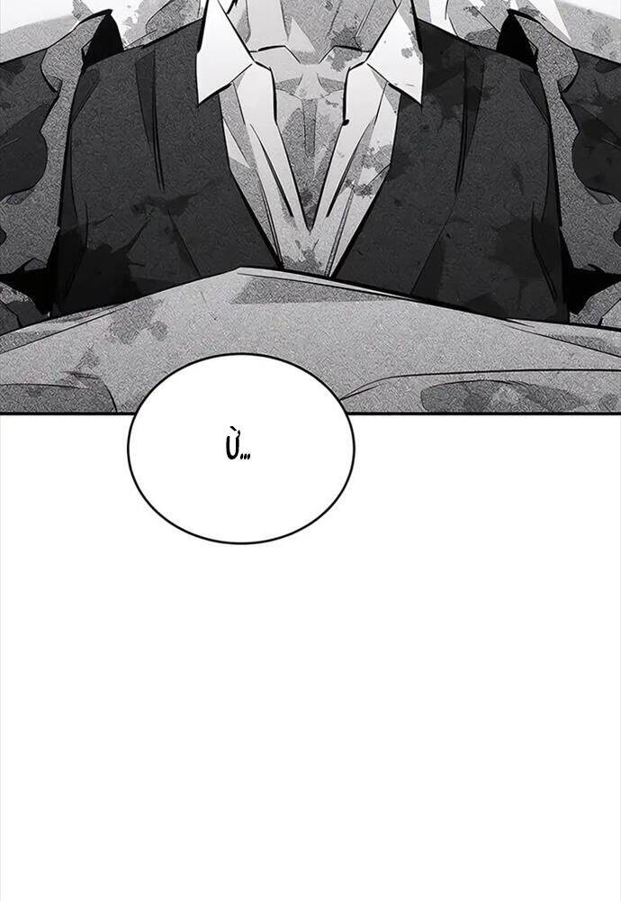 Đi Săn Tự Động Bằng Phân Thân - Chapter 115 - Page 119