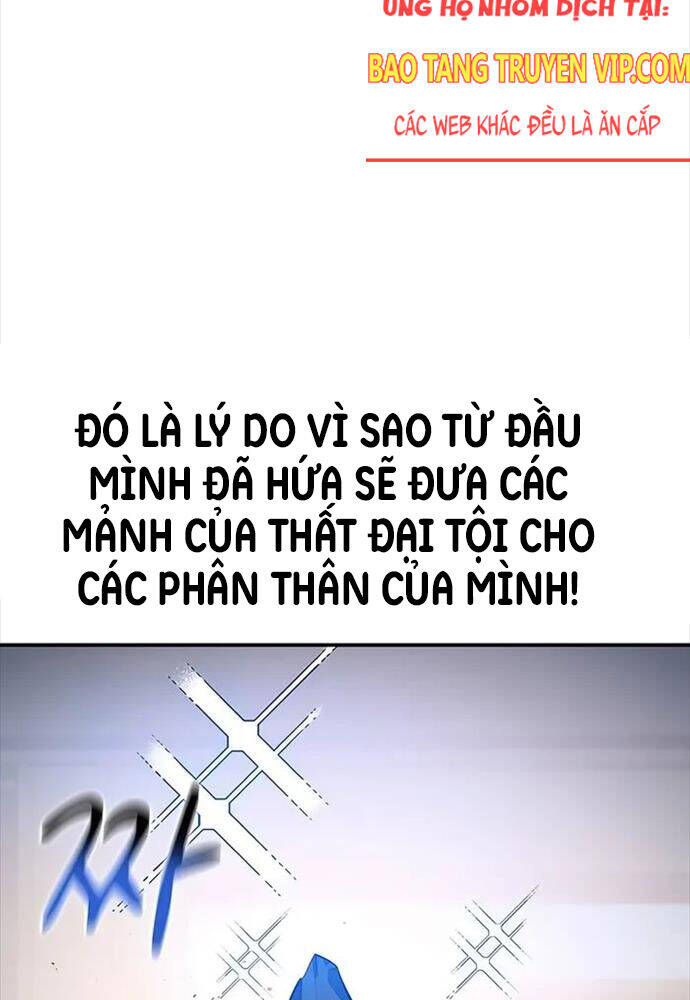 Đi Săn Tự Động Bằng Phân Thân - Chapter 115 - Page 12