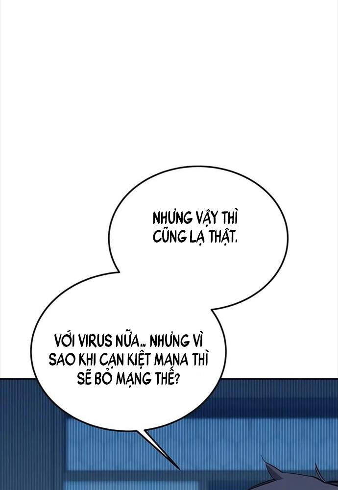 Đi Săn Tự Động Bằng Phân Thân - Chapter 115 - Page 120