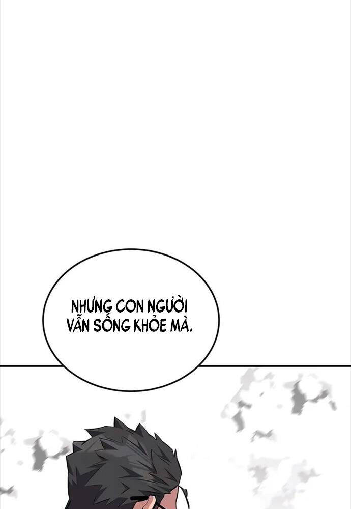 Đi Săn Tự Động Bằng Phân Thân - Chapter 115 - Page 122